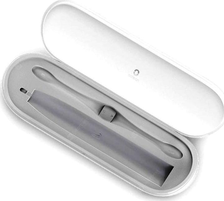 Image du produit Oclean Travel Case BB01
