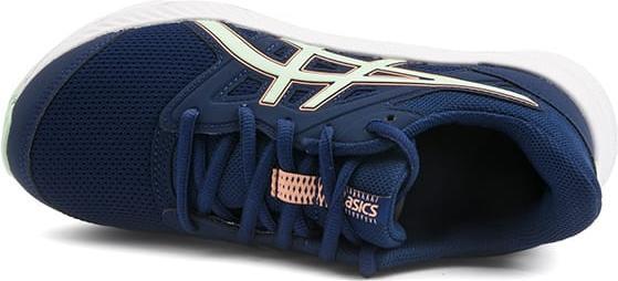 Image du produit ASICS SportStyle 3197699 (33)