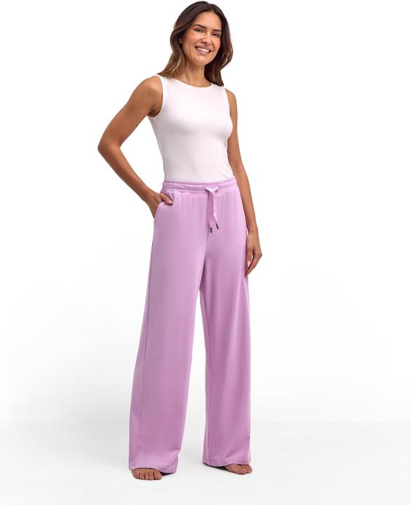 Actual product image Falke Damen (S)