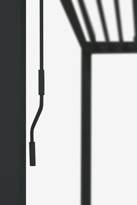 Actual product image Schubiger Cadiz