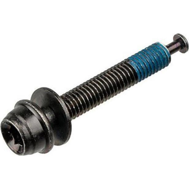Shimano, Zubehör Velobremsen