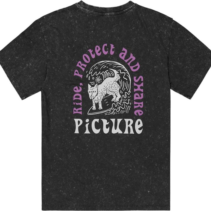 Actual product image Picture Picturide (M)