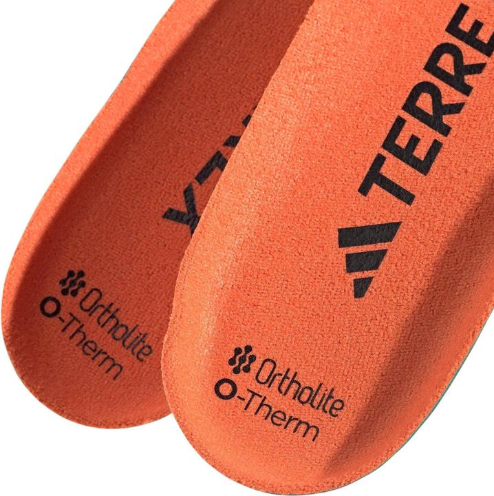 Produktbild Adidas Terrex Skychaser AX5 Mid (46 2/3)