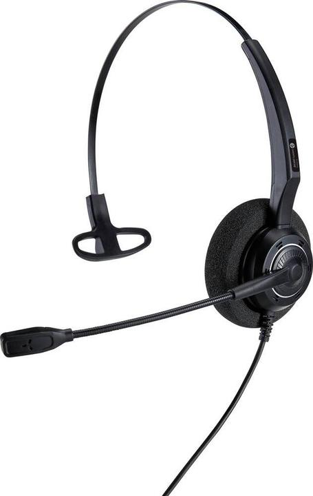 Produktbild Alcatel -Lucent Aries 10 AH 11 U (Kabelgebunden, USB-A)