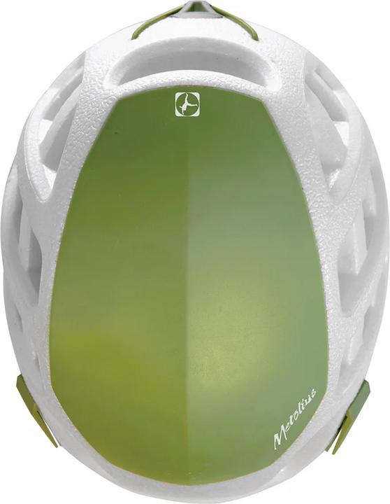 Image du produit Metolius Hardtop (52 - 58 cm)