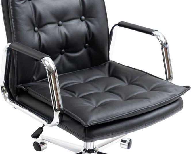 Actual product image CLP Sotira
