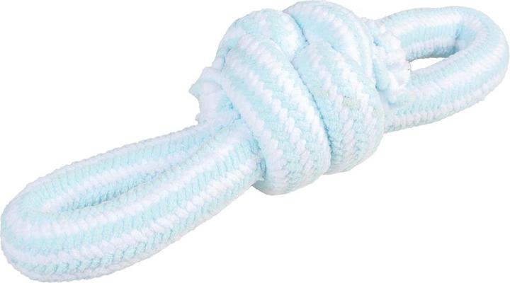 Immagine prodotto Duvoplus Puppy (Cane giocattolo da tiro)