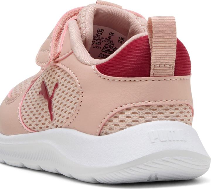 Produktbild Puma Fun Racer 2 AC+ Inf (22)