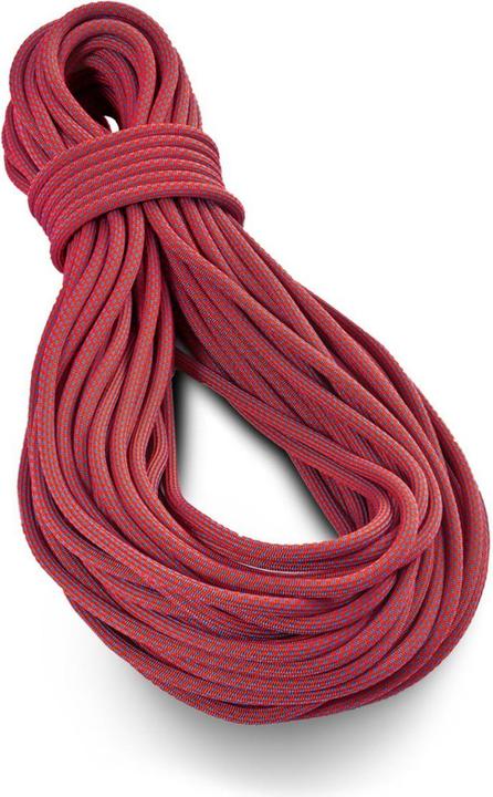 Immagine prodotto Tendon Corda di arrampicata dinamica HATTRICK 102 Corda singola (30 m)