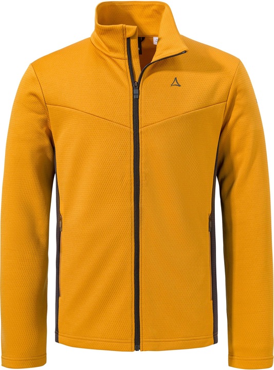 Produktbild Schöffel Style Pine Fleece (52)