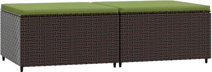 Produktbild vidaXL Baranice