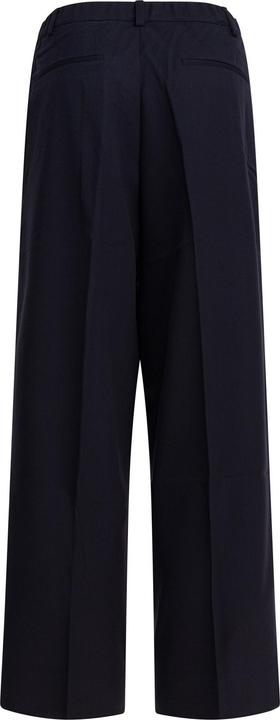 Immagine prodotto Soeur Pants "Frejus" (40)