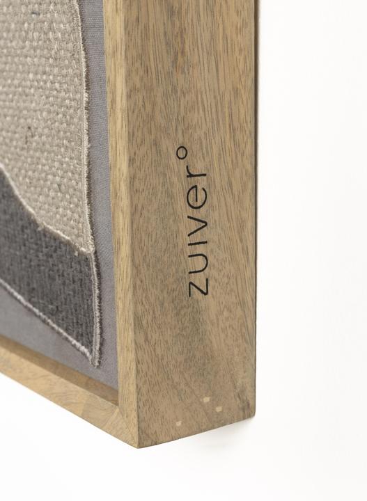 Produktbild Zuiver Wall Art Coastal