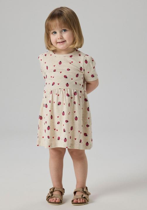 Produktbild Name it Regular Fit Kleid (116)