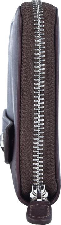 Actual product image Picard Apache wallet leather 21 cm