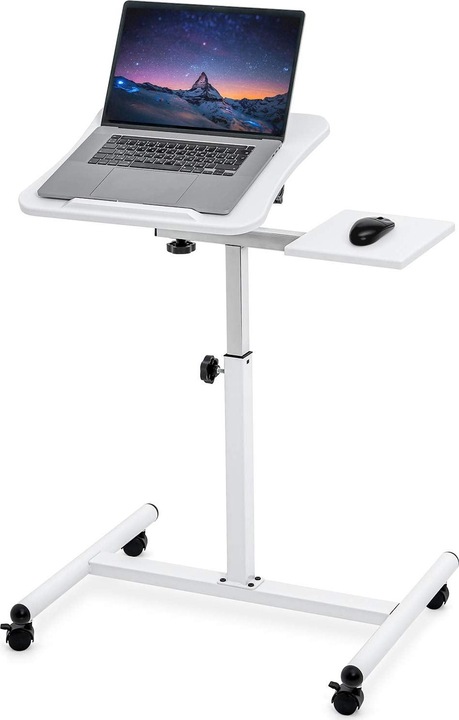 Actual product image Tatkraft Bianca