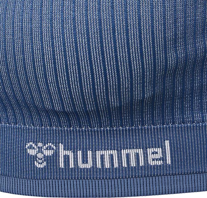 Produktbild hummel Hmlmt Blaze Seamless Sports Top (M)