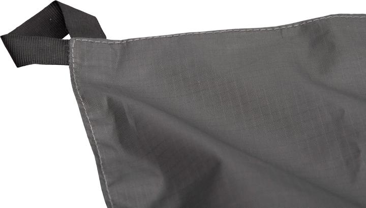 Productafbeelding Lifeventure Picknickkleed, Surfplanken