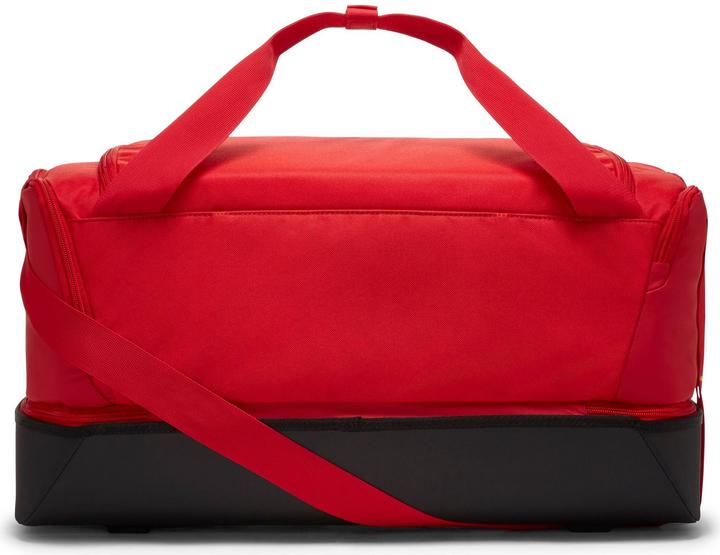 Actual product image Nike Academy Team Hardcase Bag Medium (37 l)