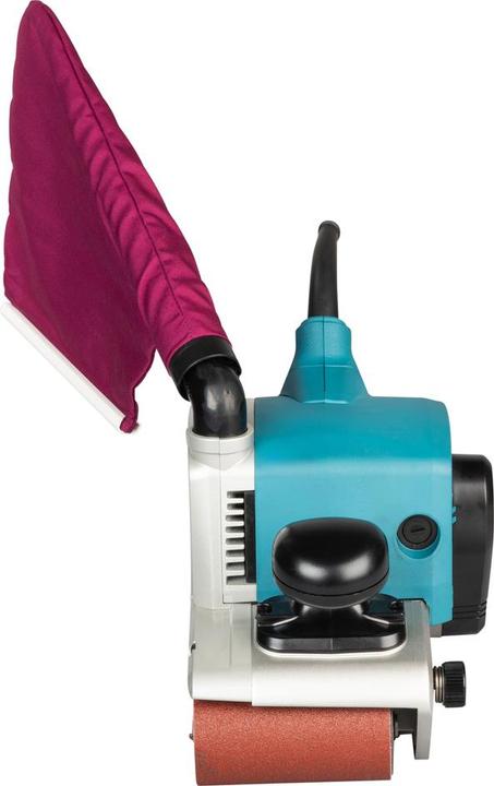Produktbild Makita 9403j (Bandschleifer, 1200 W)
