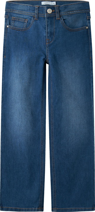 Produktbild Name it Wide Fit Jeans (164)
