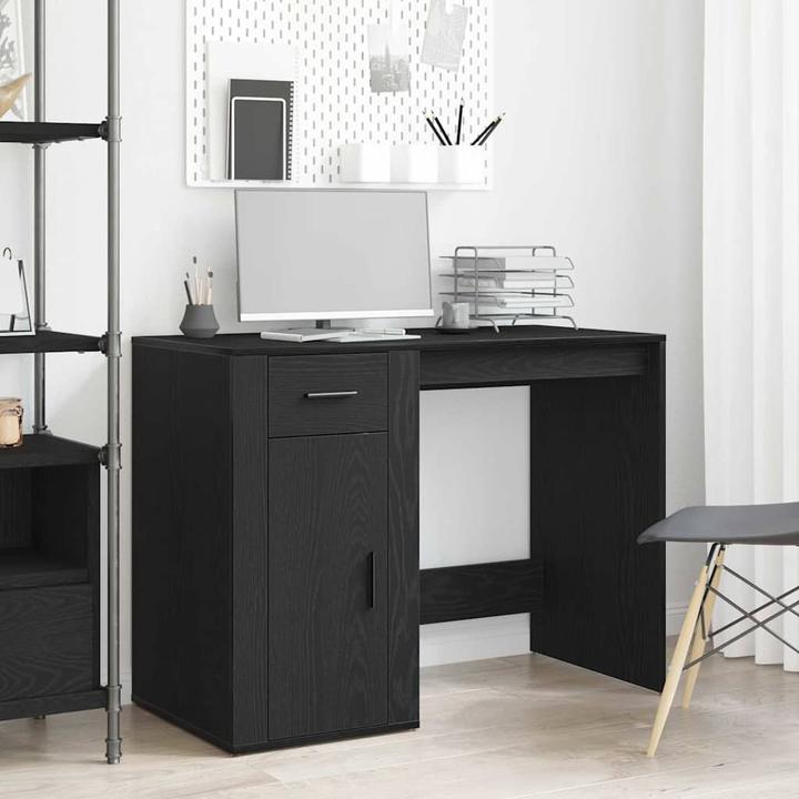 Immagine prodotto VidaXL Scrivania (100 x 49 x 75 cm)