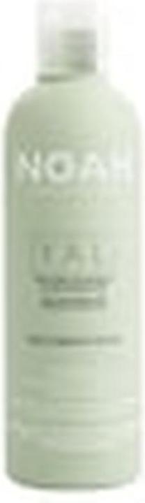Produktbild Noah Yal Shampoo mit Hyaluronsäure 250ml (Flüssiges Shampoo, 250 ml)