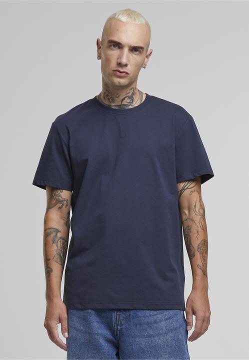 Produktbild Urban Classics Sorona (M)