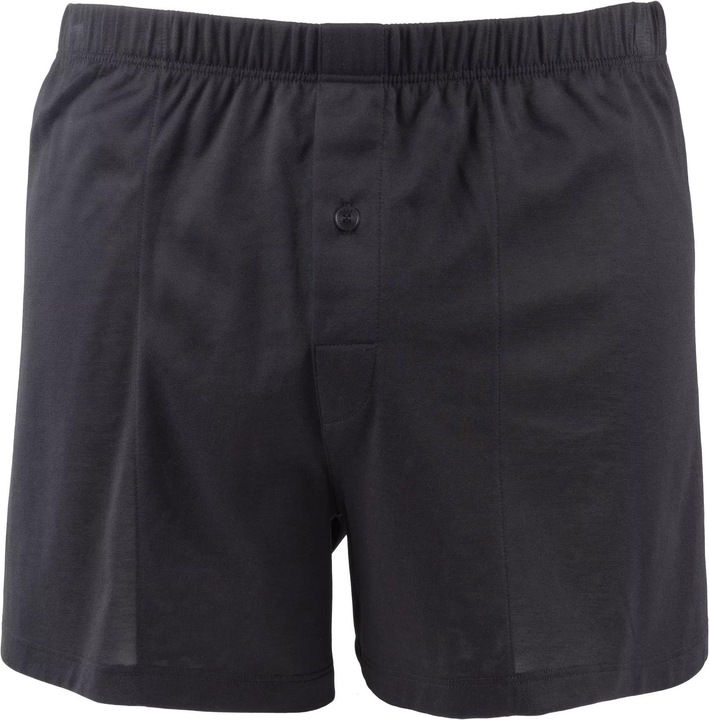 Produktbild Hanro Boxershorts (XL, Einzelpack)