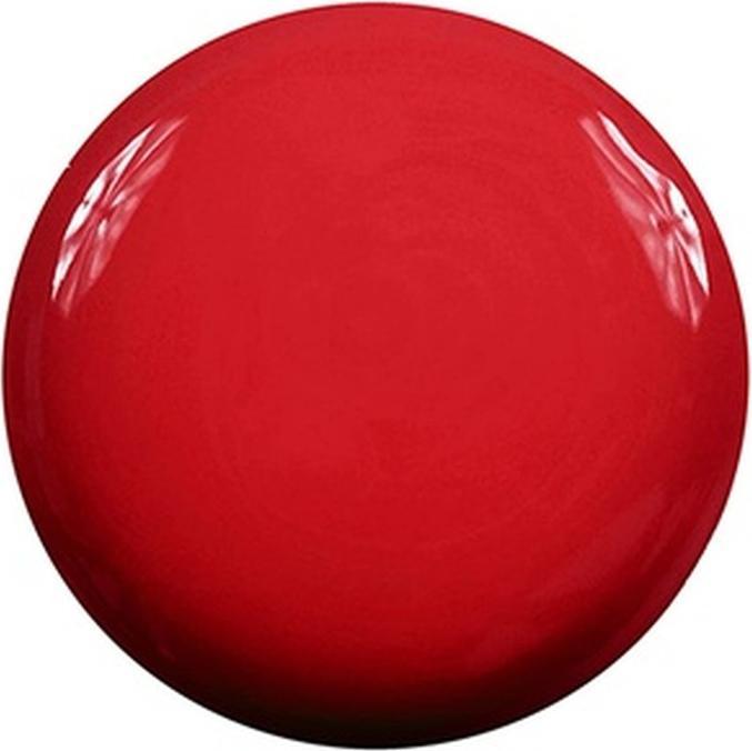 Immagine prodotto Diego dalla Palma Smalto 225 (225, Smalto)