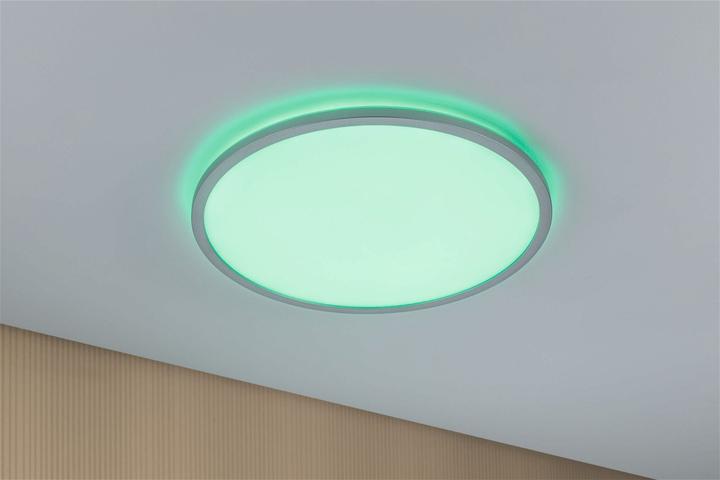 Produktbild Paulmann Atria Shine Backlight (2800 lm)