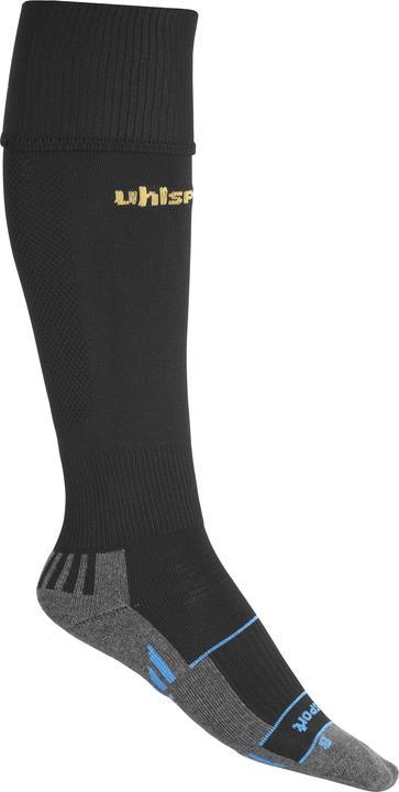 Actual product image Uhlsport Team Pro Player (33 - 36)