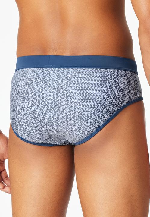 Image du produit Schiesser Badehose Ocean Swim (6)