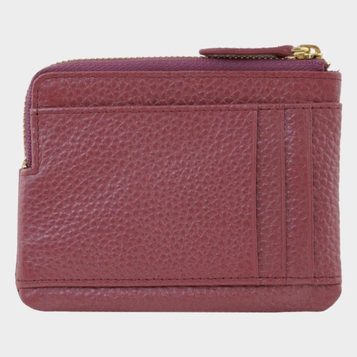 Actual product image Braun Büffel Alessia