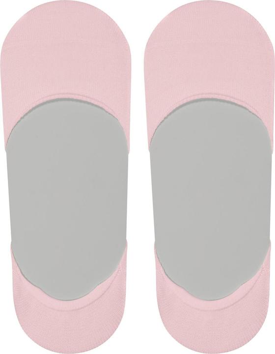 Produktbild Burlington Merseyside (Einzelpack, 35 - 36)