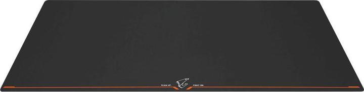 Actual product image Gigabyte Aorus AMP900 (L)