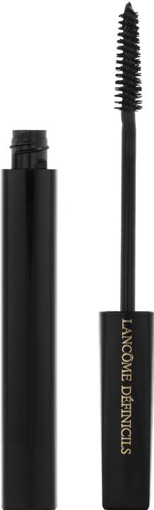 Immagine prodotto Lancôme Définicils (01 Noir)
