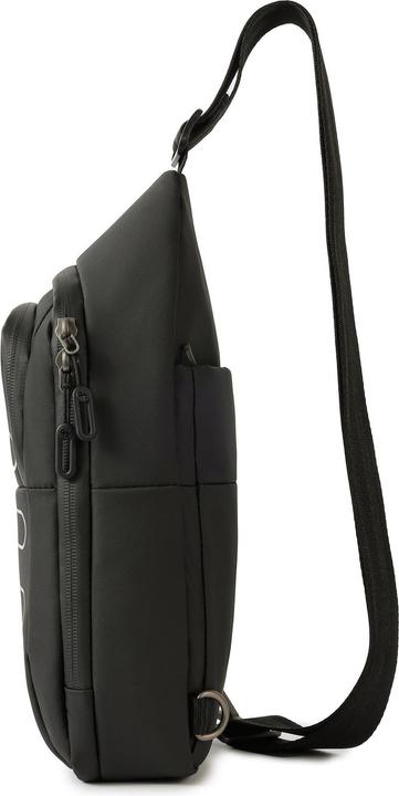 Immagine prodotto Hedgren Comby Performance Umhängetasche RFID 33 cm