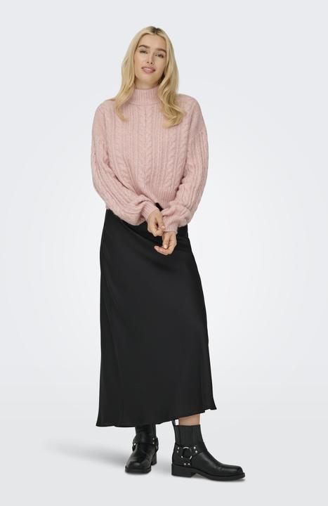 Immagine prodotto Only ONLIDA Strickpullover Strickpullover (XL)