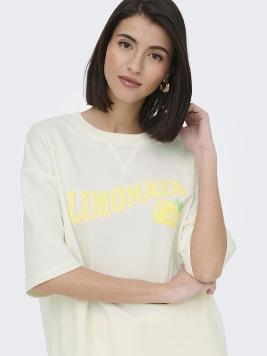 Produktbild JdY JDYKAJA Sweatshirt Sweatshirt (XL)