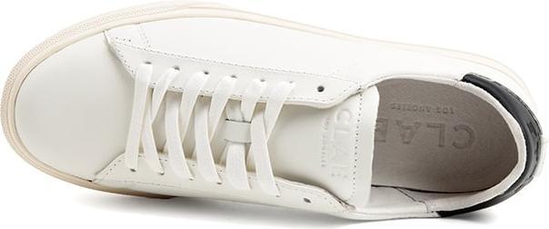 Produktbild Clae 4783679 (39)