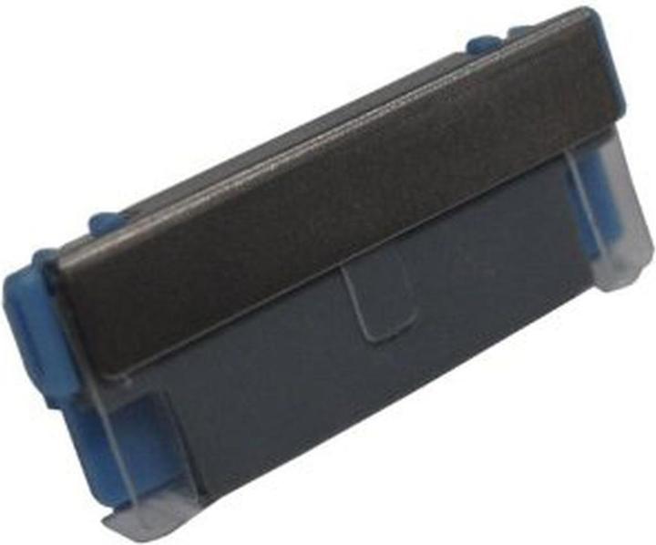 Canon Separation Pad für P-208