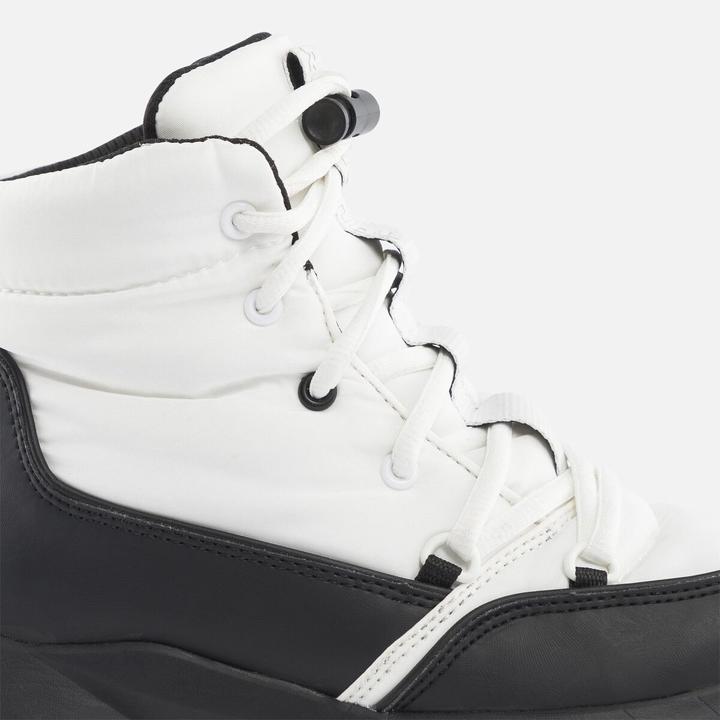 Produktbild Rossignol Podium (35)