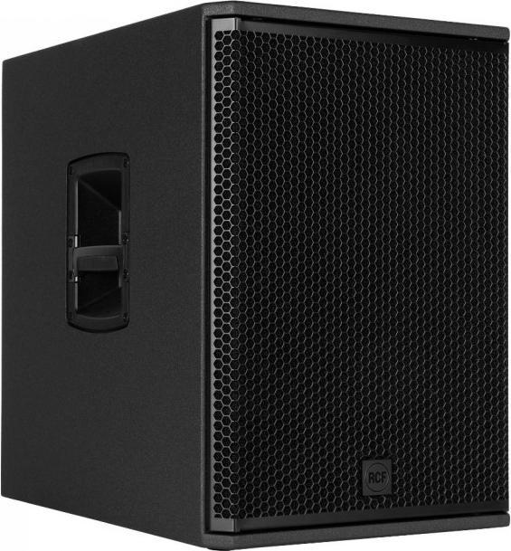 Produktbild RCF SUB 15-AX