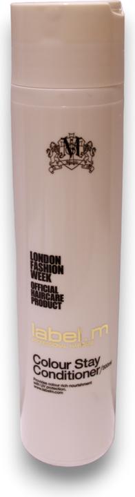 Produktbild Label.M Colour Stay (300 ml)