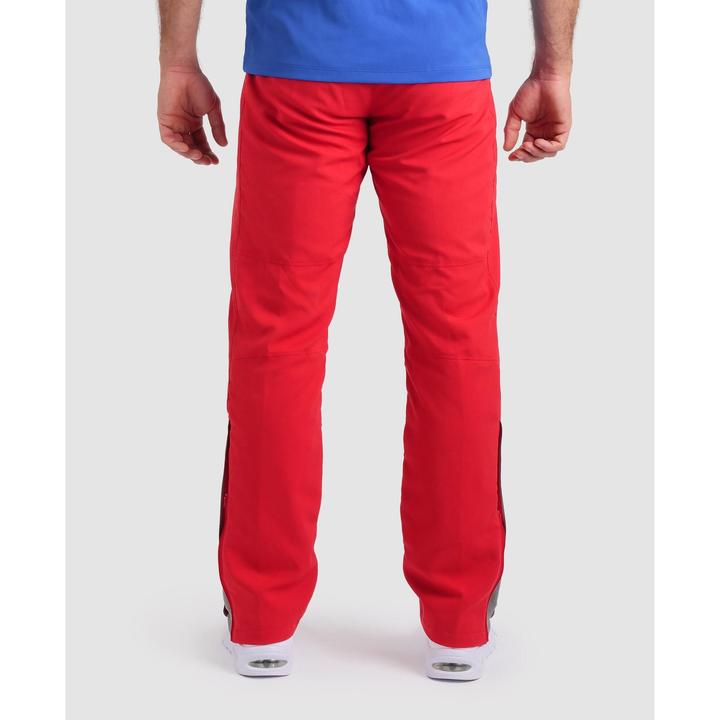 Produktbild Arena Team Pant Panel (M)