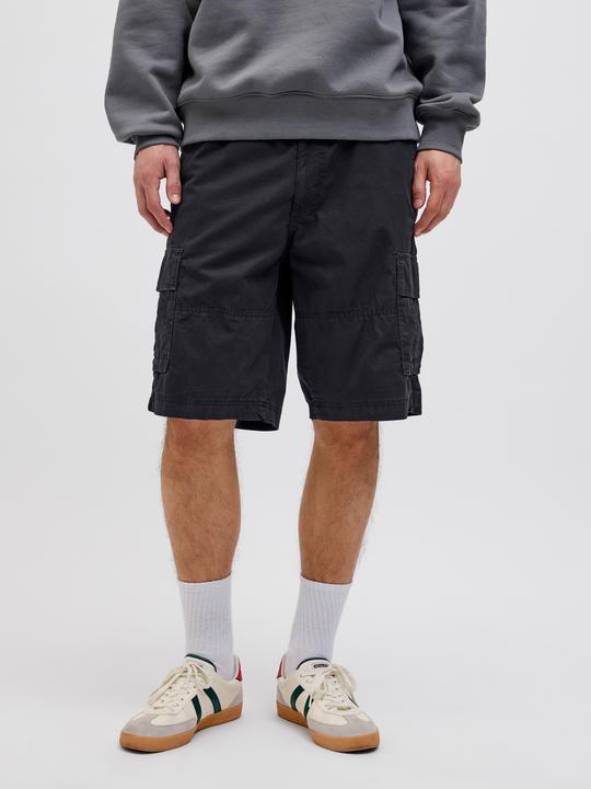 Image du produit Jack & Jones Jpstcole Mateo Cargo Short Mid Sn (XL)