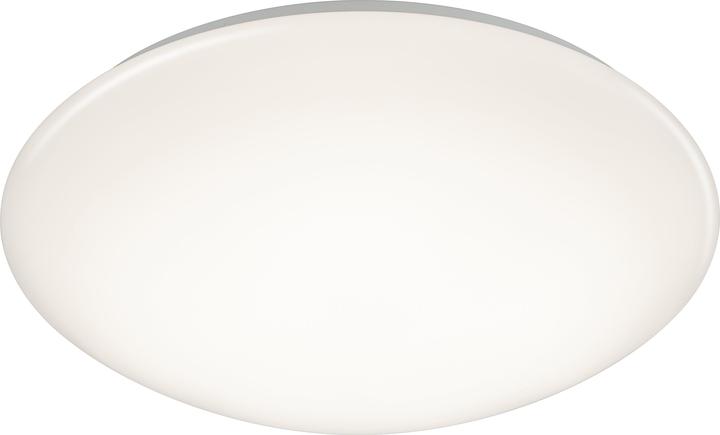 Produktbild Trio Pollux (1500 lm)