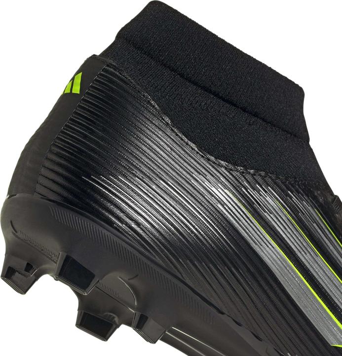 Actual product image adidas F50 League Mid Fussballschuhe für Herren (41 1/3)