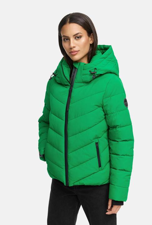 Produktbild Marikoo Samuiaa XVI (XXL)